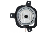 Fog Light 19-0805-05-2 TYC