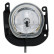 Fog Light 19-0815-05-2 TYC, Thumbnail 2