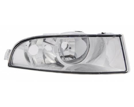 Fog Light 19-0830-01-2 TYC