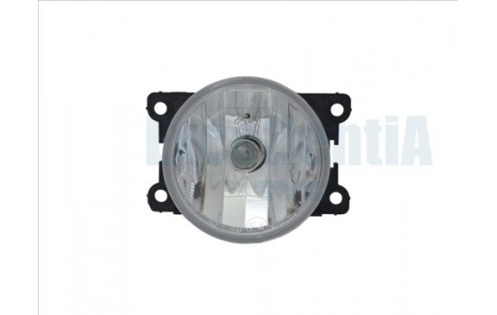 Fog Light 19-0937-00-21 TYC