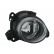 Fog Light 19-11031-01-9 TYC