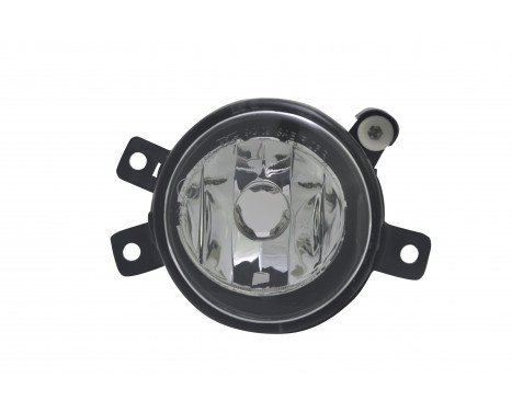 Fog Light 19-12103-01-9 TYC