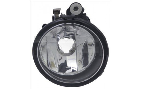 Fog Light 19-12105-01-9 TYC