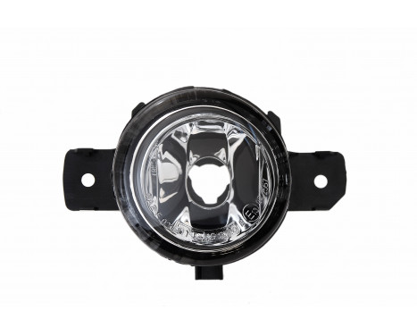 Fog Light 19-5720001 TYC