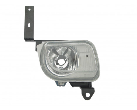 Fog Light 19-5756-05-9 TYC