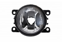 Fog Light 19-5785-11-2 TYC