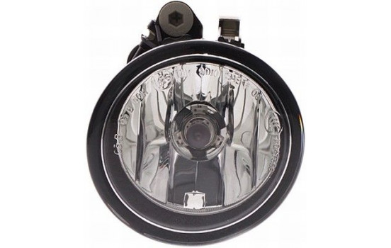 Fog Light 1N0 010 456-021 Hella