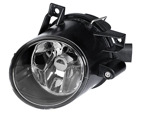 Fog Light 1N0 271 022-061 Hella