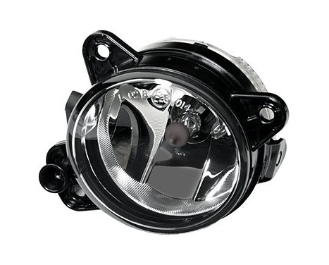 Fog Light 1N0 271 247-061 Hella