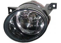 Fog Light 1N0 271 296-031 Hella