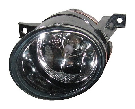 Fog Light 1N0 271 296-041 Hella