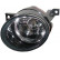 Fog Light 1N0 271 296-041 Hella