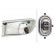 Fog Light 1N0 354 017-021 Hella, Thumbnail 3