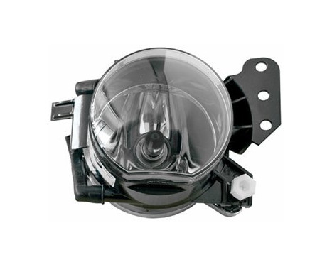 Fog Light 1N0 354 685-011 Hella