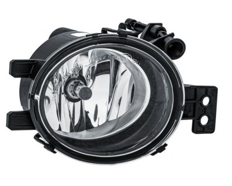 Fog Light 1N0 354 990-021 Hella