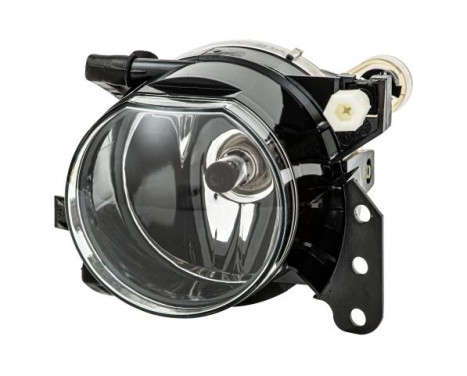 Fog Light 1N0 354 991-021 Hella