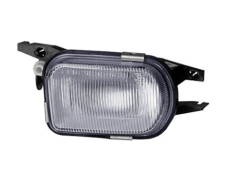 Fog Light 1NA 007 976-071 Hella