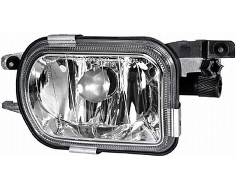 Fog Light 1NA 007 976-231 Hella, Image 2