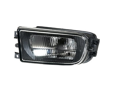 Fog Light 1NA 009 026-021 Hella