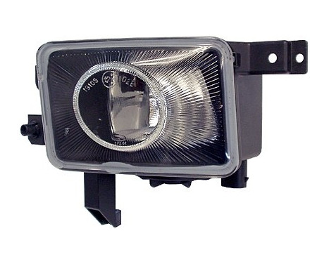 Fog Light 1NA 354 660-011 Hella