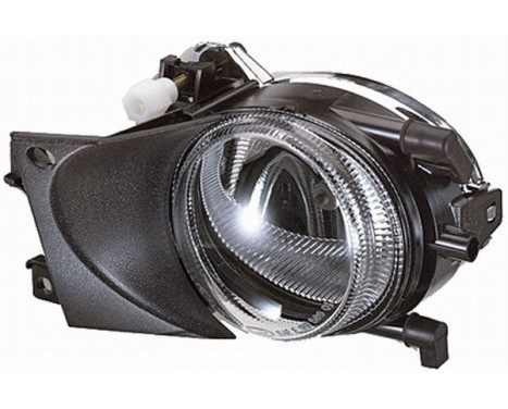 Fog Light 1NA 354 693-021 Hella, Image 2