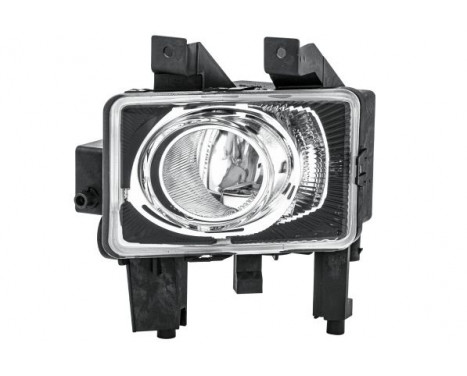 Fog Light 1NA 354 993-011 Hella