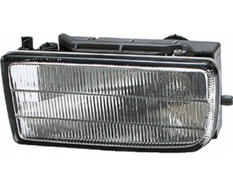 Fog Light 1NB 006 270-051 Hella, Image 2