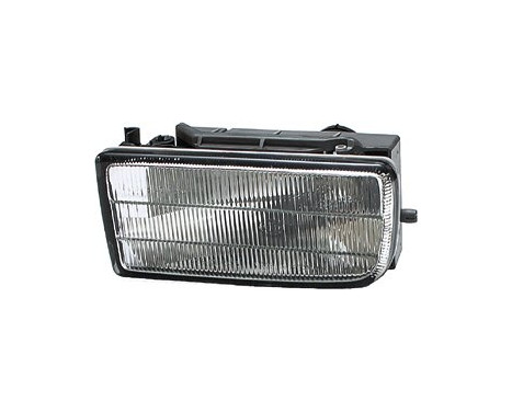 Fog Light 1NB 006 270-061 Hella