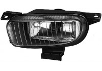 Fog Light 1NB 008 122-011 Hella