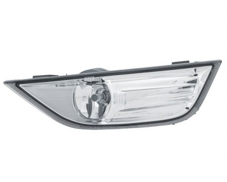 Fog Light 1NE 010 571-011 Hella