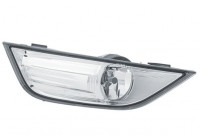 Fog Light 1NE 010 571-021 Hella