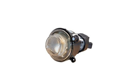 Fog Light 2910999 Van Wezel