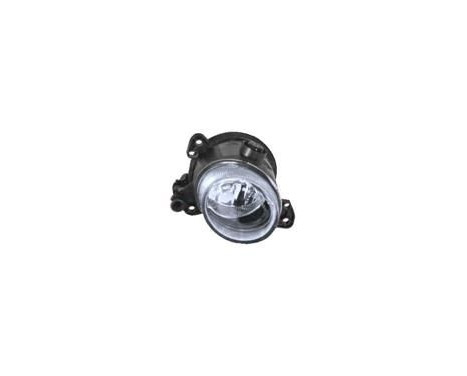 Fog Light 3044996 Van Wezel, Image 2