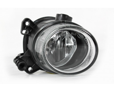 Fog Light 3044996 Van Wezel