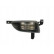 Fog Light 3790996 Van Wezel