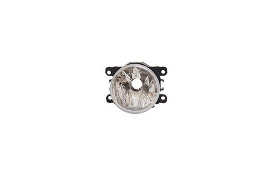 Fog Light 5257999 Van Wezel