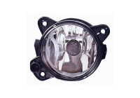 Fog Light 5828996 Van Wezel