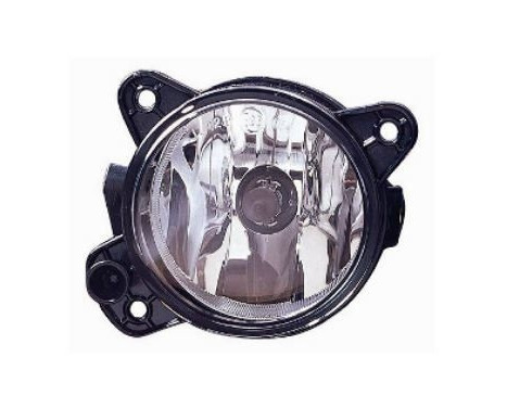 Fog Light 5828996 Van Wezel, Image 2