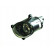 Fog Light 5837997 Van Wezel, Thumbnail 2