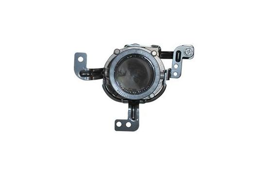 Fog Light 8568995 Van Wezel