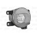 Fog Light FOGSTAR 047406 Valeo