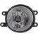 Fog Light FOGSTAR 088970 Valeo