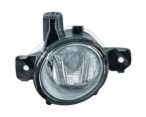 Fog Light HD Tuning 1280088 Diederichs, Image 2