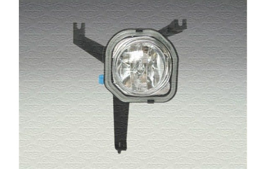 Fog Light LAB491 Magneti Marelli