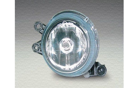 Fog Light LAB681 Magneti Marelli