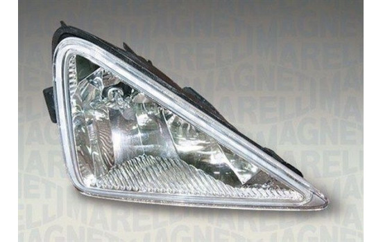 Fog Light LAB741 Magneti Marelli