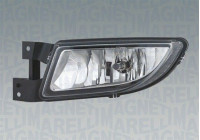 Fog Light LAB791 Magneti Marelli