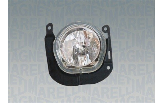 Fog Light LAB842 Magneti Marelli