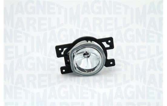 Fog Light LAB922 Magneti Marelli