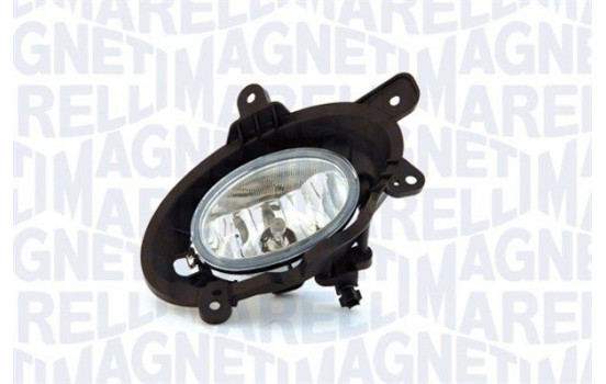 Fog Light LAB951 Magneti Marelli